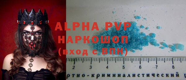 экстази Арсеньев