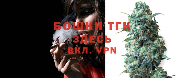экстази Арсеньев