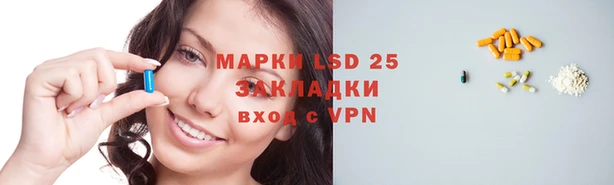 винт Армянск