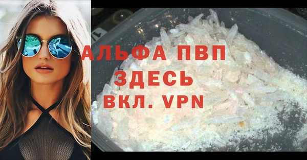 экстази Арсеньев