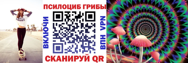 OMG онион  Арск  Псилоцибиновые грибы MAGIC MUSHROOMS 